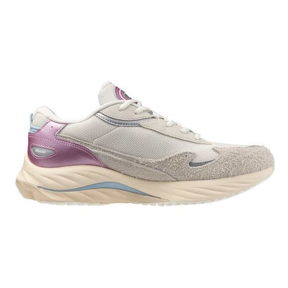 Mizuno Wave Rider B Mens Sneakers‎ Size 12 main image 5